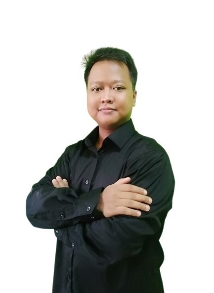 Pius